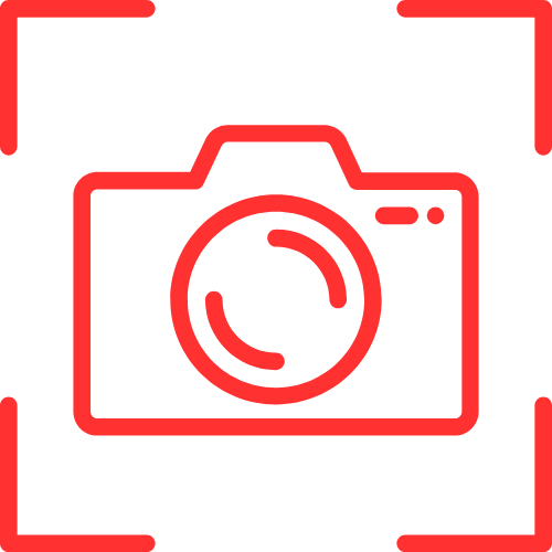 Nude Strip Club Videos